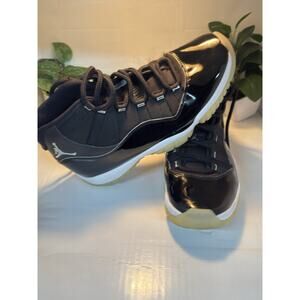 Size 10.5 - Jordan 11 Retro High Jubilee / 25th Anniversary